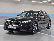 BMW 523d