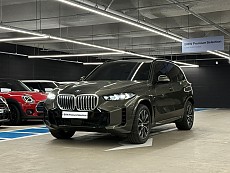 X5 xDrive 30d M Spt LCI_P2