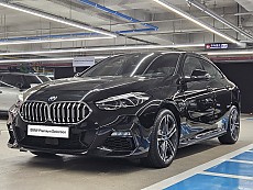 220i Gran Coupe M Spt_P1