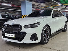 BMW i5 M60 xDrive Pro_P0-1