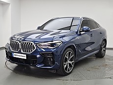 X6 xDrive 40i M Spt_P1