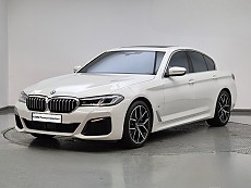 530i M Sport LCI_P1-1