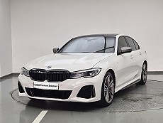 M340i_Pre_Perf