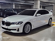 530e Lux LCI_P2-1