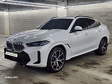 x6 xDrive 30d M spt LCI_P1