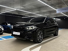 X3 xDrive 30e M Spt_P2-1