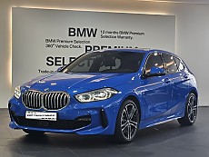 BMW 120i M Sport_P1