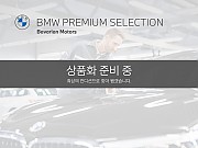 740i sDrive M Spt_P2-1