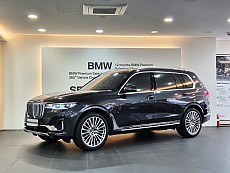 X7 xDrive 40i DPE_7 Seater_P2