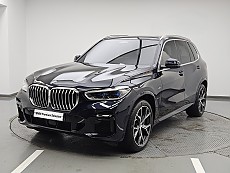 X5 xDrive 40i M Spt_P1