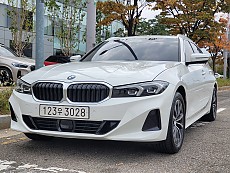 320d Touring LCI_P1