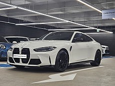 M4 Competition M xDrive_P1