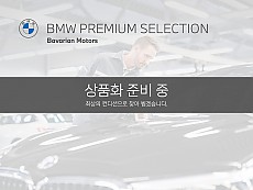 X3 xDrive 20i M Spt Pro LCI_P1