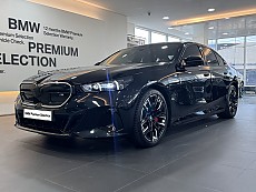 BMW i5 M60 xDrive Pro_P0-1