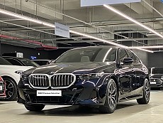 BMW 523d M Sport_P1