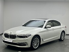 520i Lux_OE