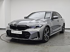 320d xDrive M Spt LCI_P1