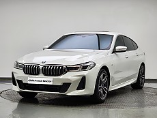 620d xDrive GT M Spt LCI_P0-1