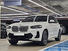 X3 xDrive 30e M Spt LCI_P1