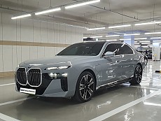 750e xDrive M Spt