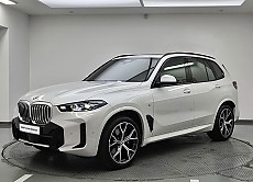 X5 xDrive 40i M Spt LCI_P2