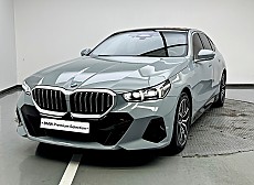 520i M Spt_P1-1