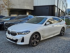 630i xDrive M Spt