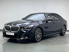 BMW 523d M Spt_P1