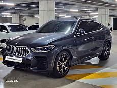 X6 xDrive 40i M Spt_P0-2