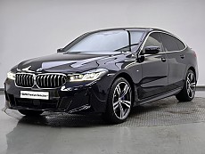 630i xDrive M spt