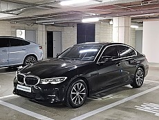 320d