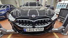 M850i xDrive Gran Coupe LCI_P1