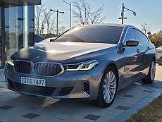 630i xDrive GT Lux LCI_P1